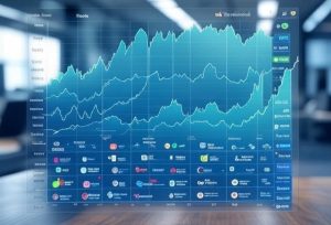 Nasdaq Forecast 2025: Top Trends to Watch