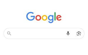 Rumor of Google’s Return to Mainland China on September 1 Debunked: A Deep Dive into the Implications