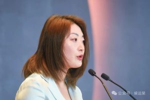 Zong Fuli Steps Down from Wahaha: A New Chapter in China’s Beverage Empire Amid Family Turmoil and Corporate Shifts